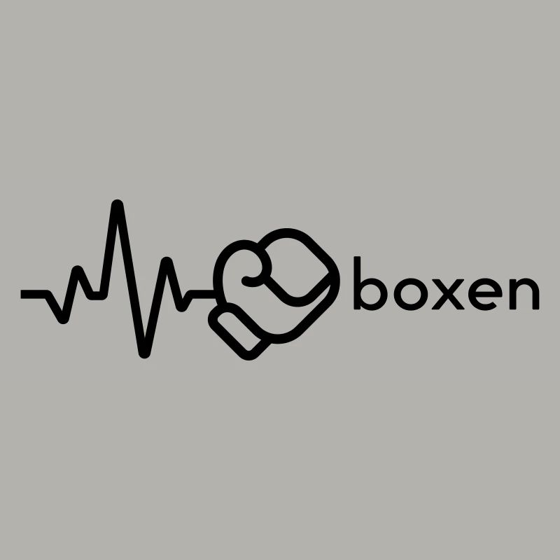 Boxe