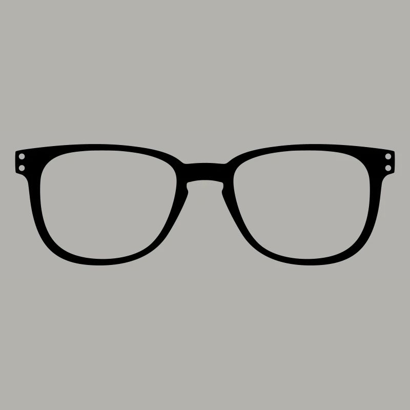 Spectacles