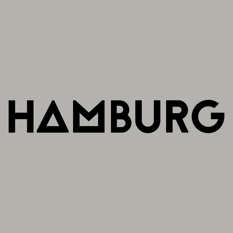 HAMBOURG