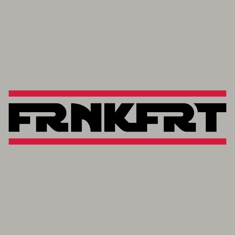 FRNKFRT
