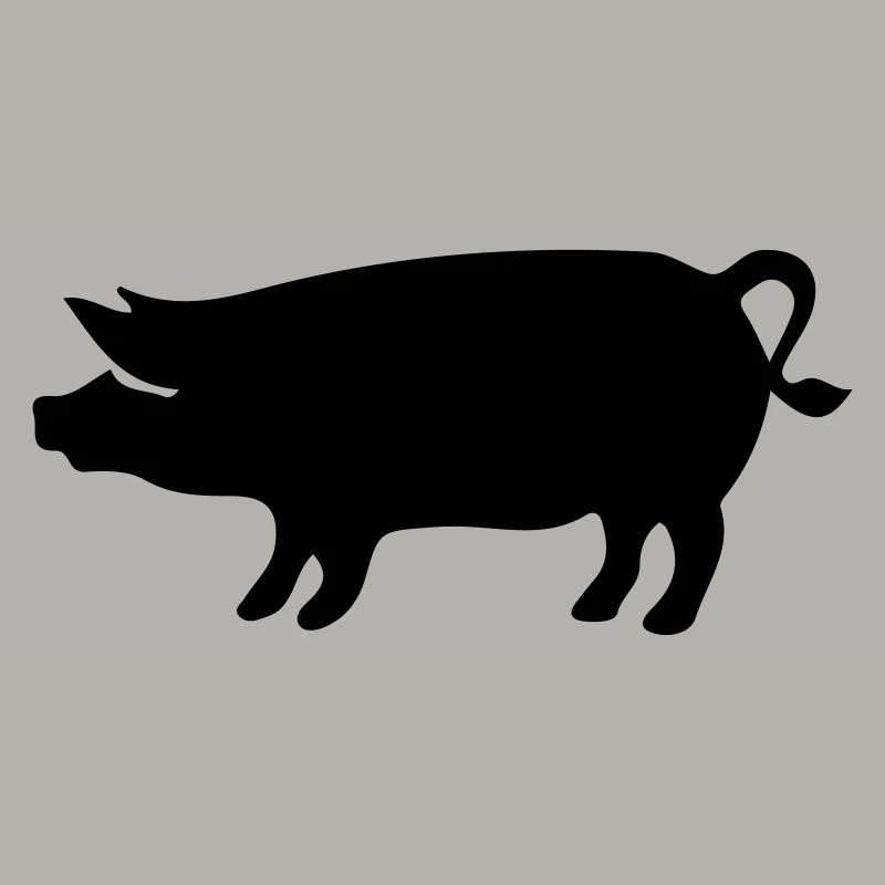 pig