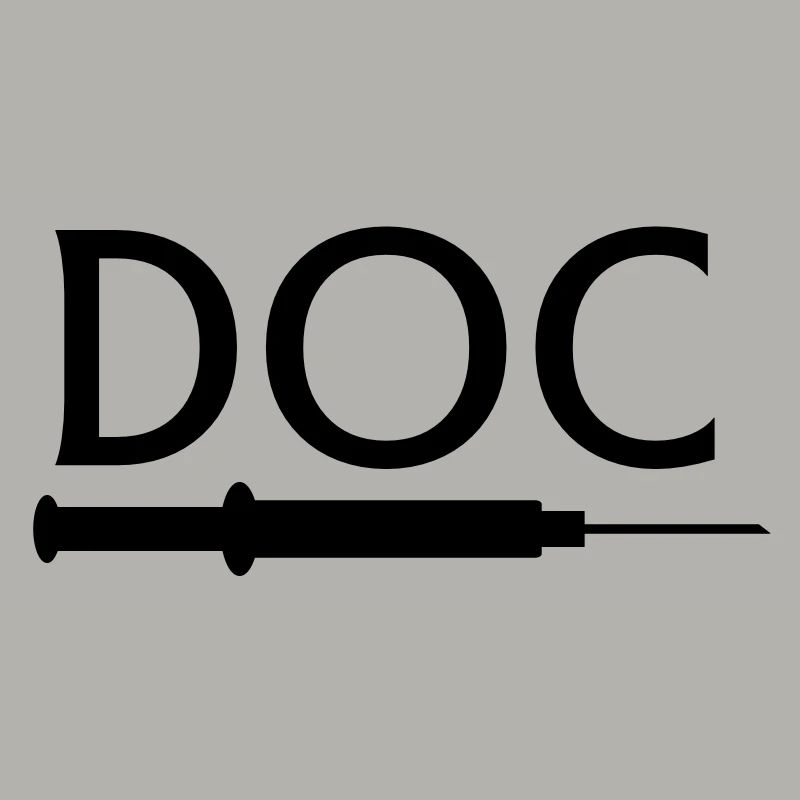 doc