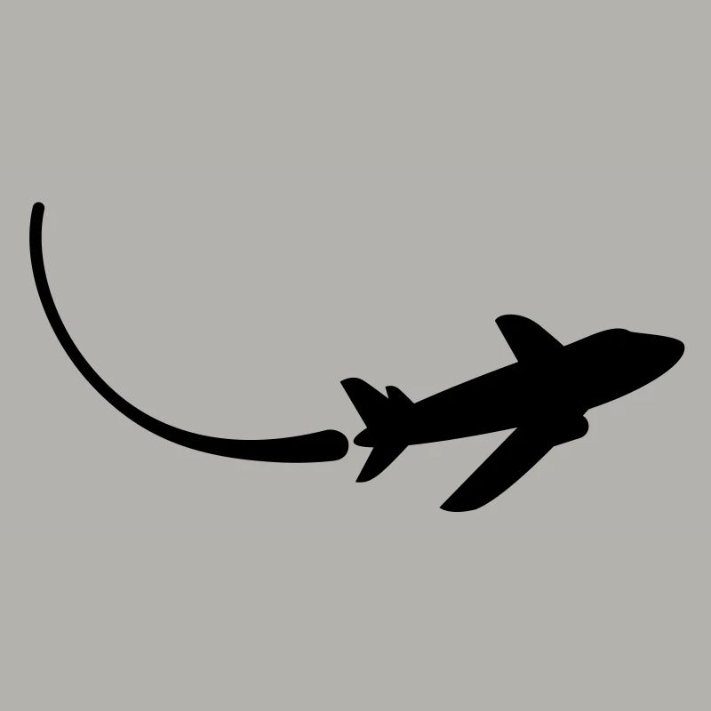 jet__f1
