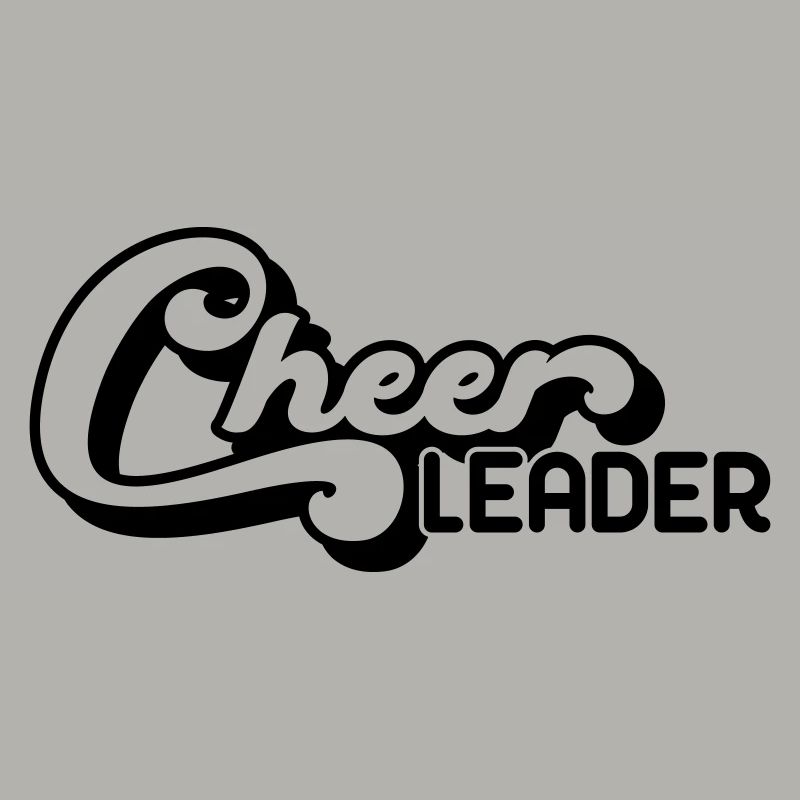 Cheerleader