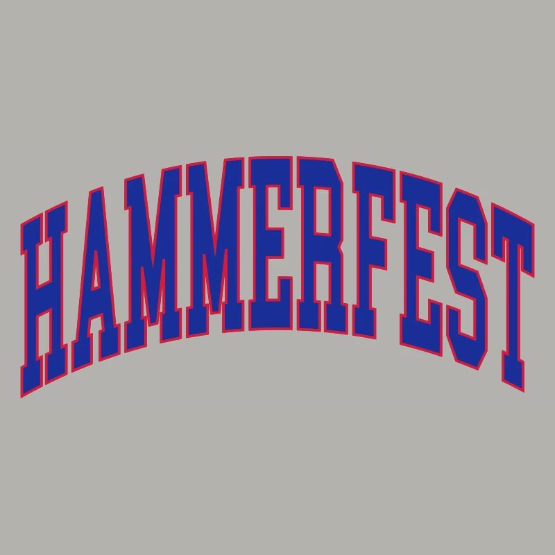 Hammerfest