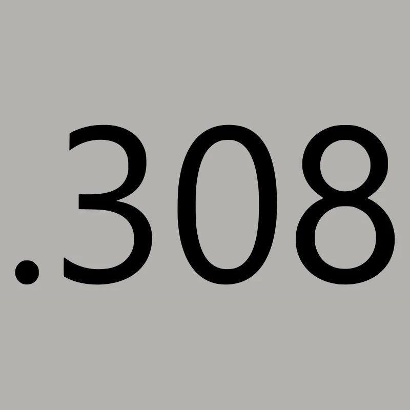 .308