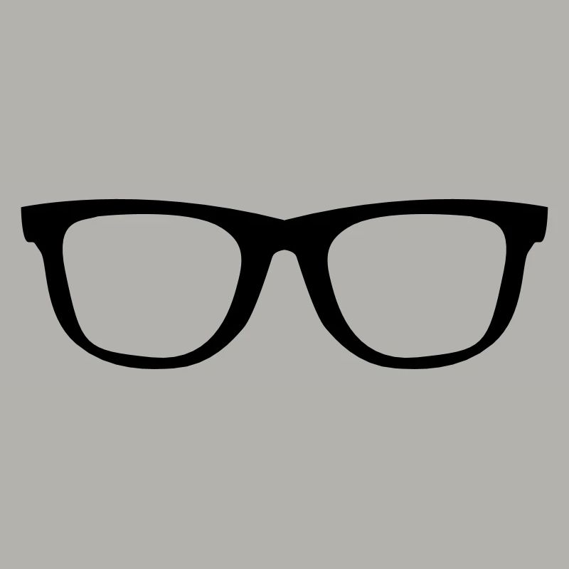 lunettes