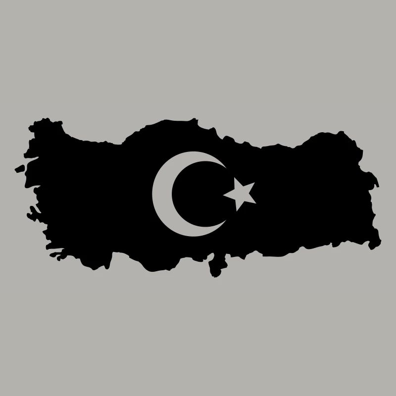 turkey_design_001