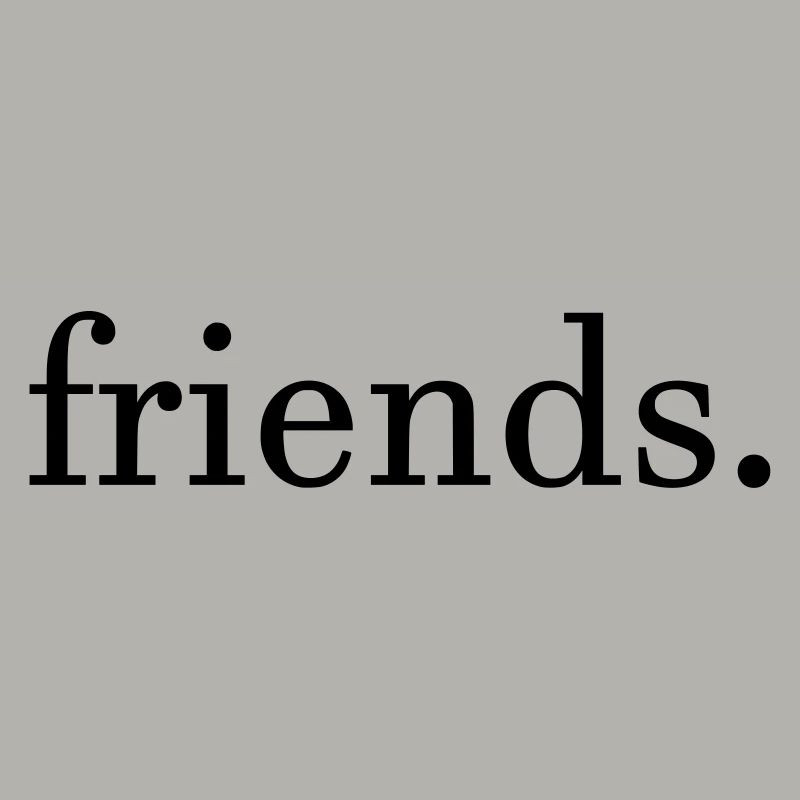 amis.