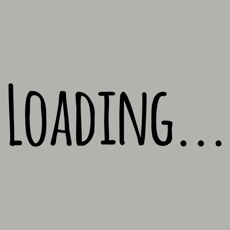 Laden...
