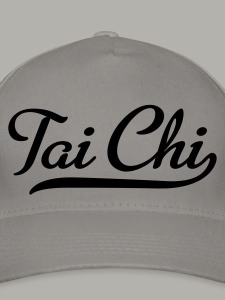 tai chi