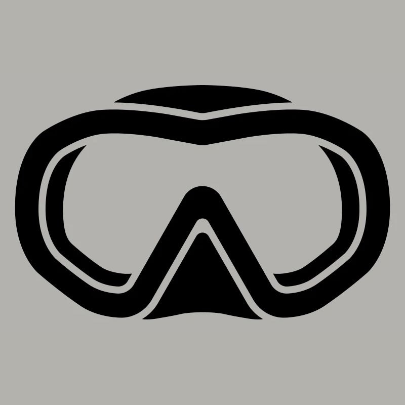 freediving logo