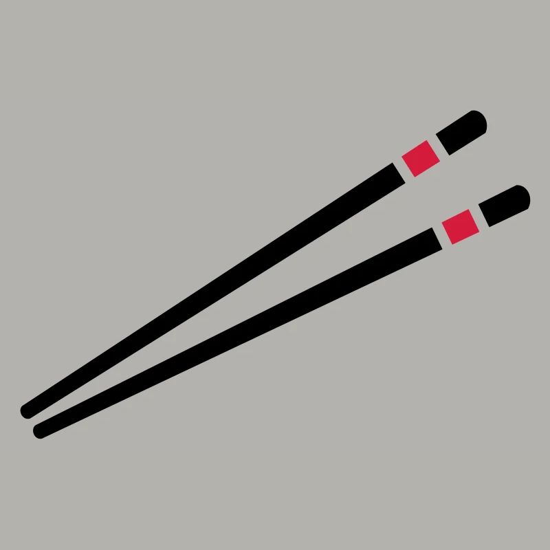 Stäbchen