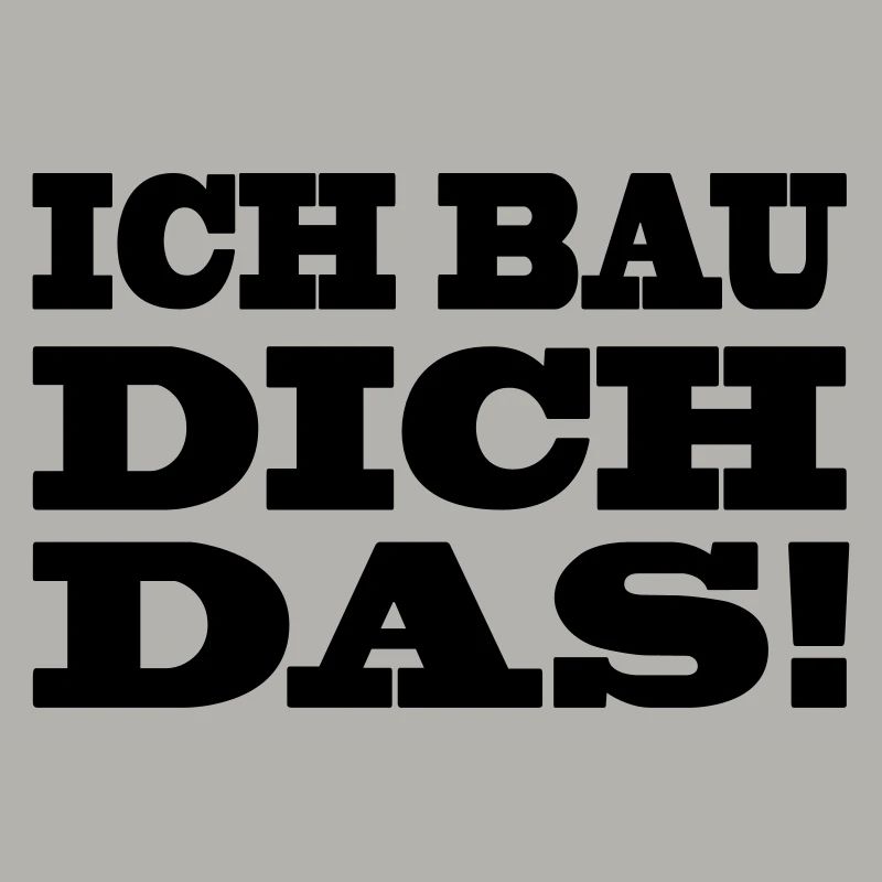 Bauarbeiter