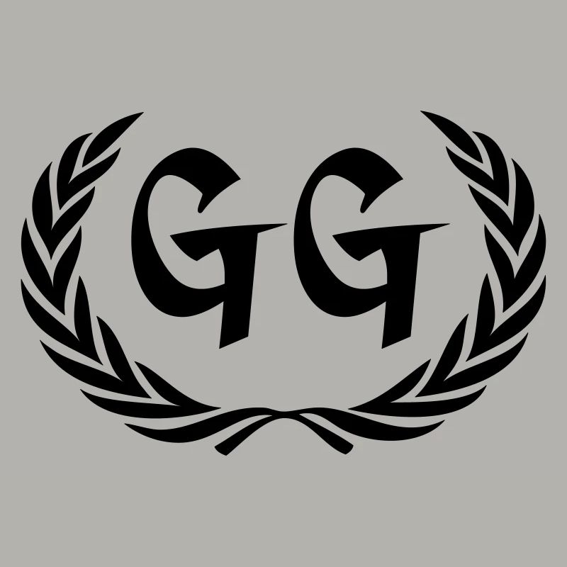gg