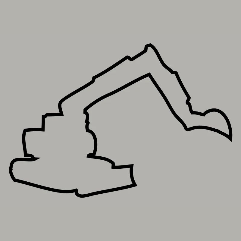 bagger