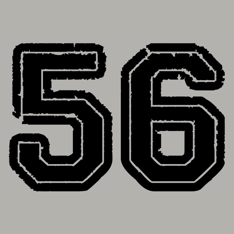 56