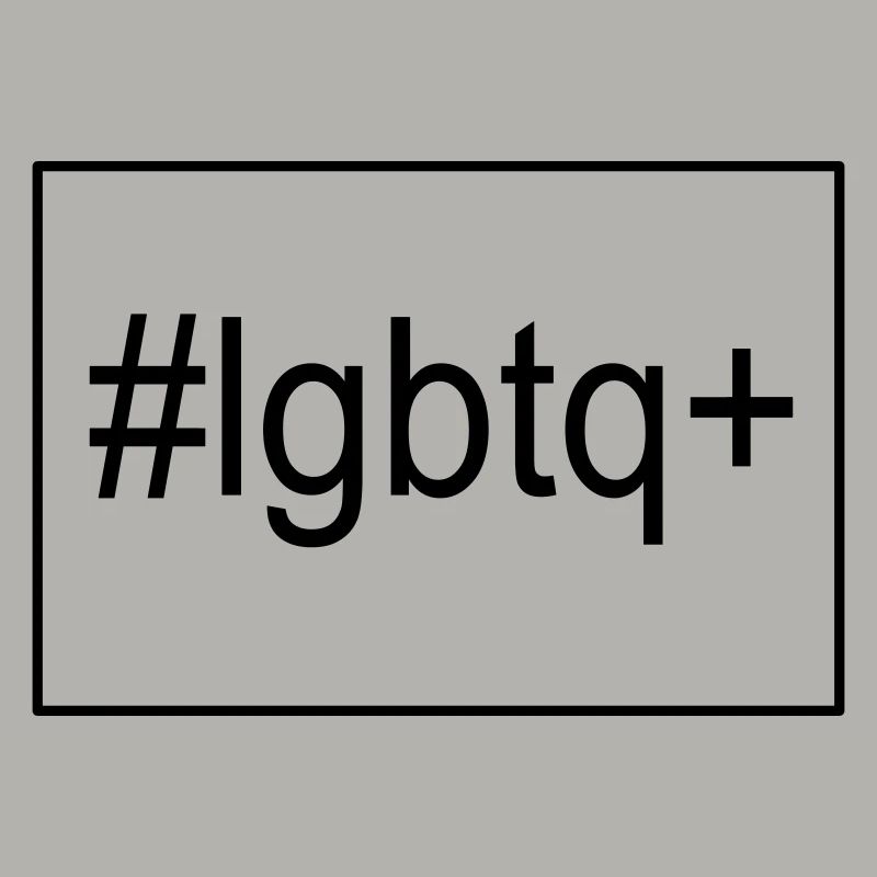 Lgbtq+