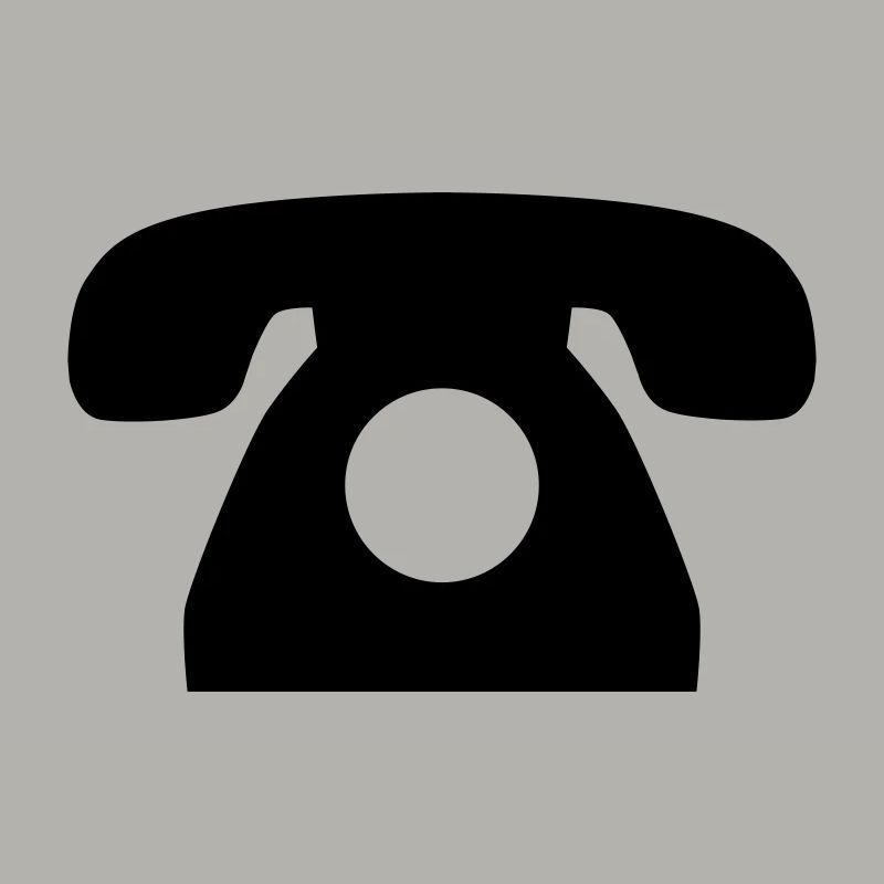 Telefon