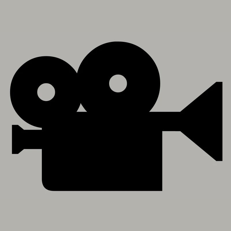 photo camera