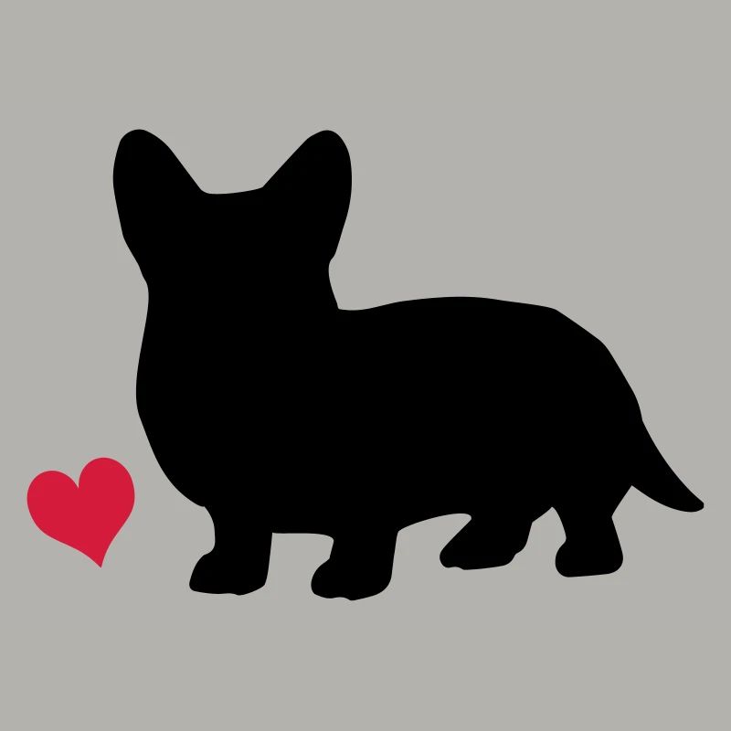 Corgi