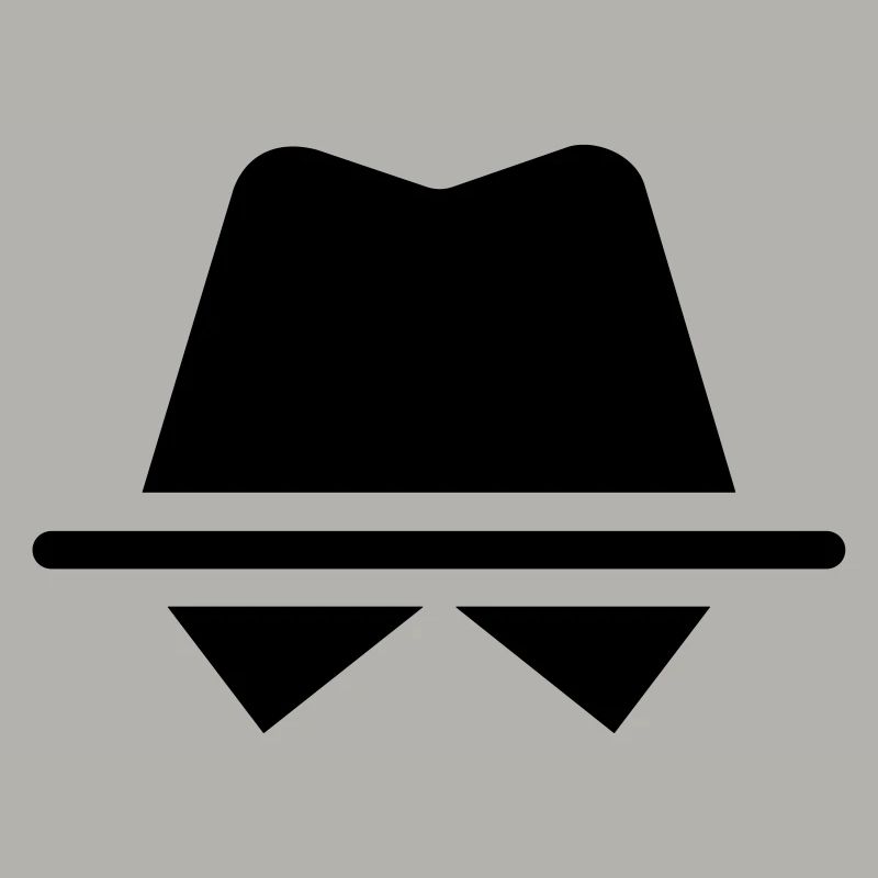 Mafia