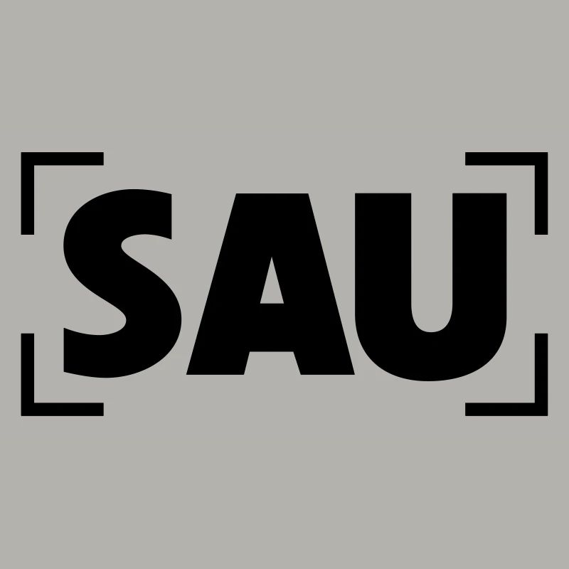SAU