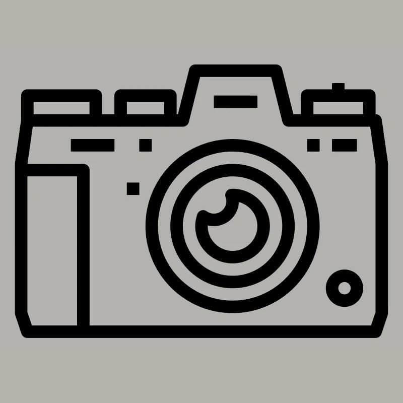 Camera Photo Digital Camera Camera Gift