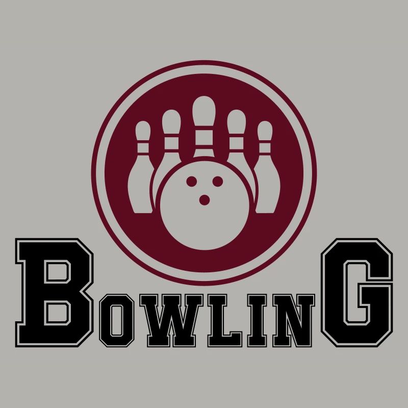 bowling