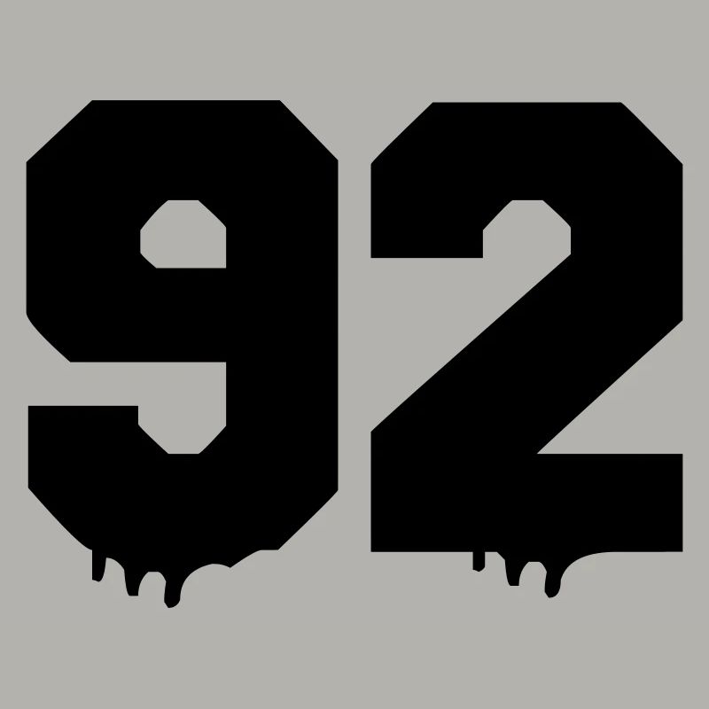 92