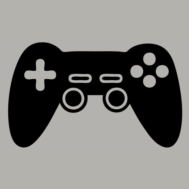 Video game console