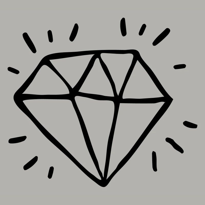 diamond