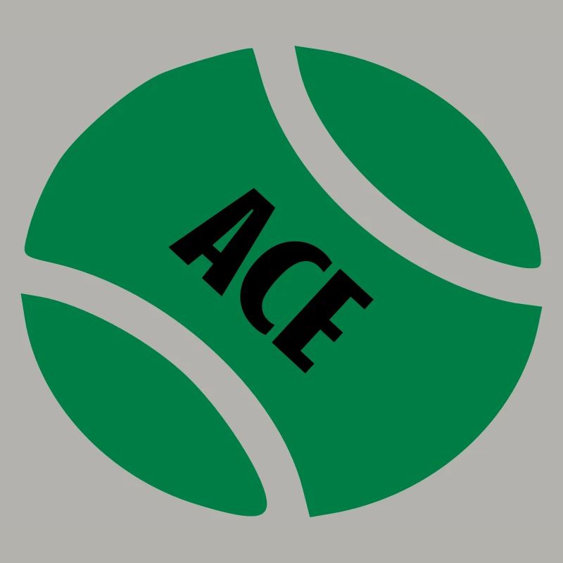 ace tb