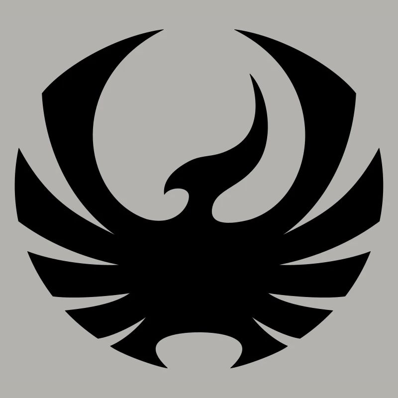 Phénix