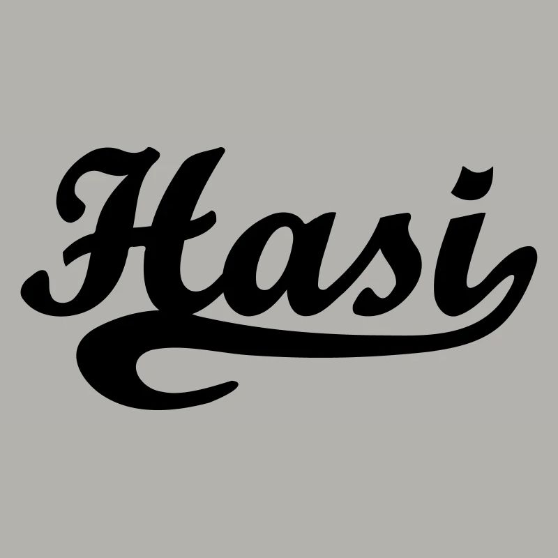 Hasi