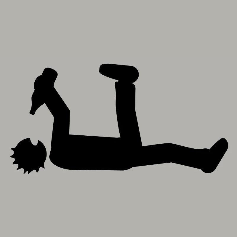 drunk