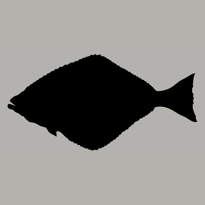 Heilbutt II