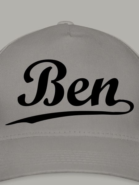 ben