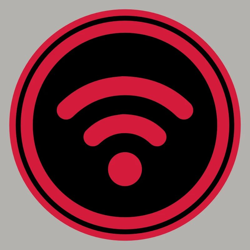 Wlan Internet