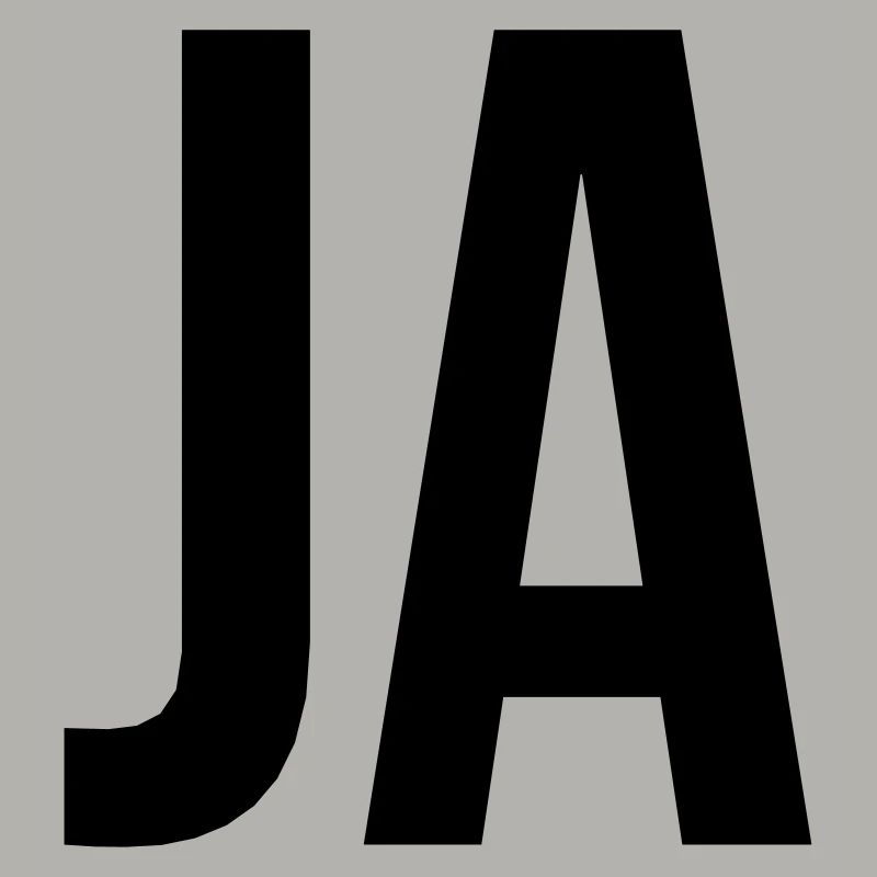 Ja