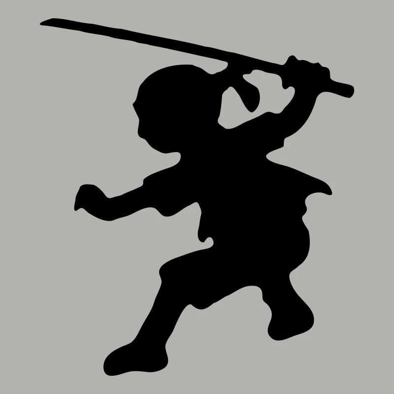 ninja