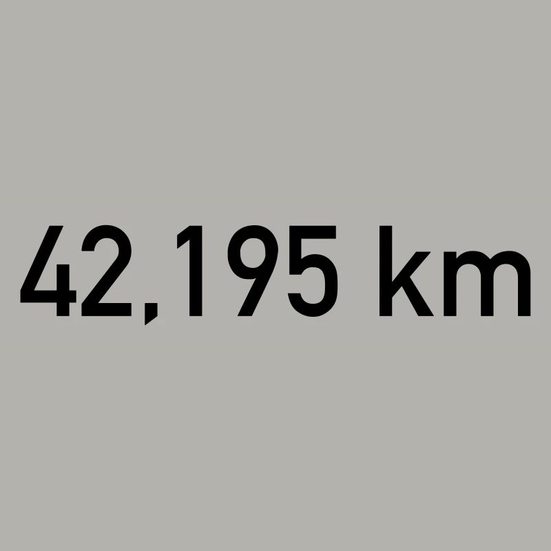 marathon
