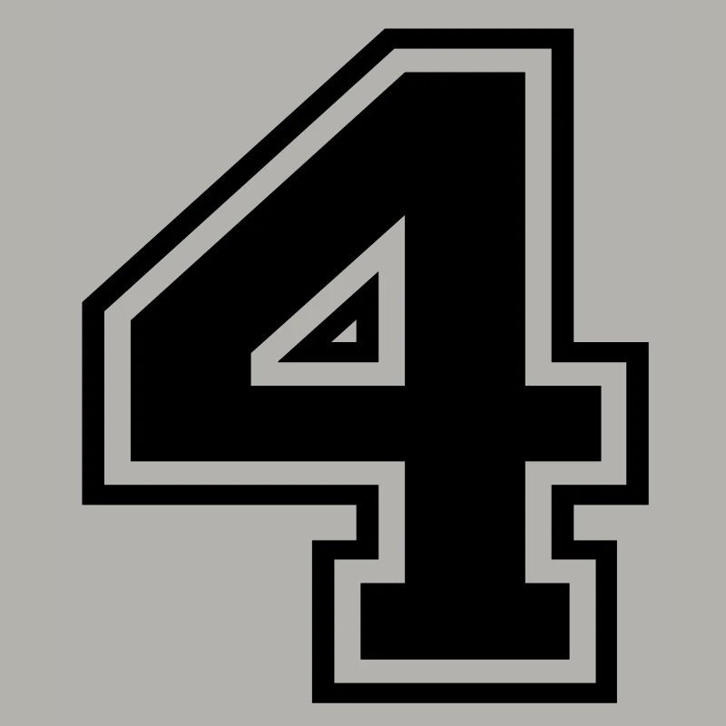 4