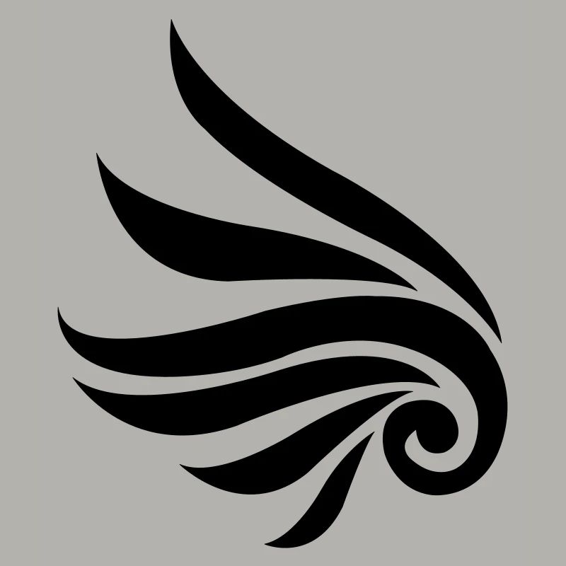 tribal_1
