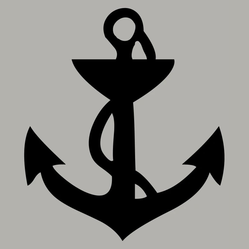 anker