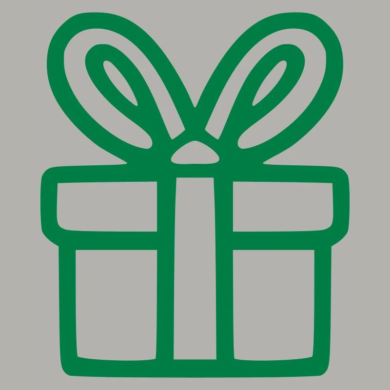 Geschenk