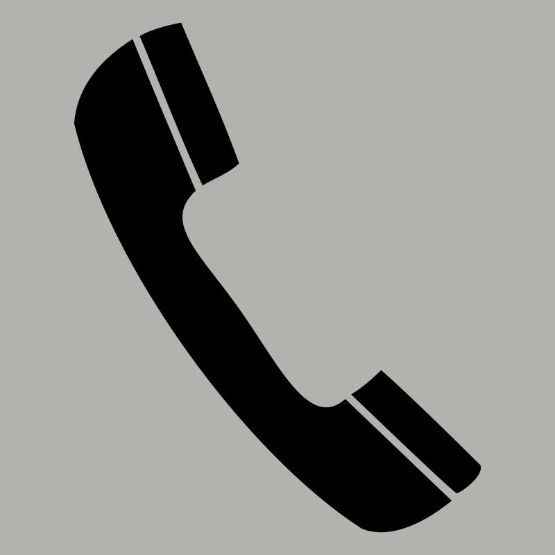 Telefon