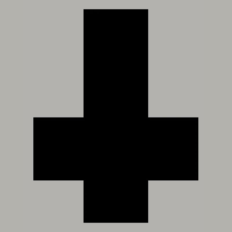 kreuz