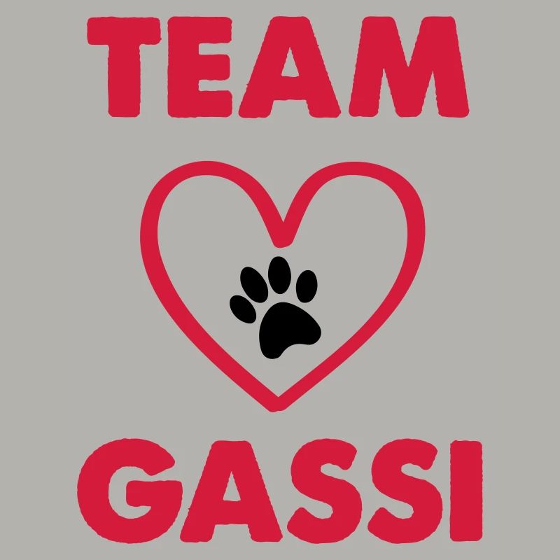 team gassi