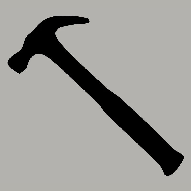 marteau